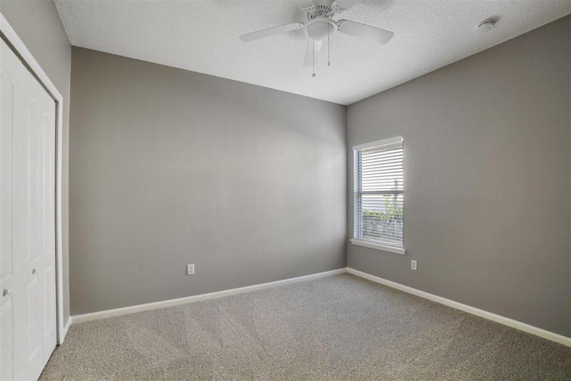 6370 Forest Stump Ln gallery image #33