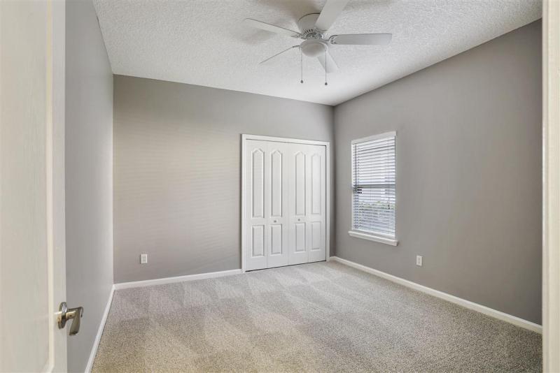 6370 Forest Stump Ln gallery image #34