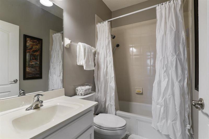 6370 Forest Stump Ln gallery image #35