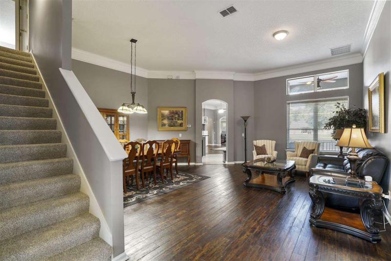 6370 Forest Stump Ln gallery image #36
