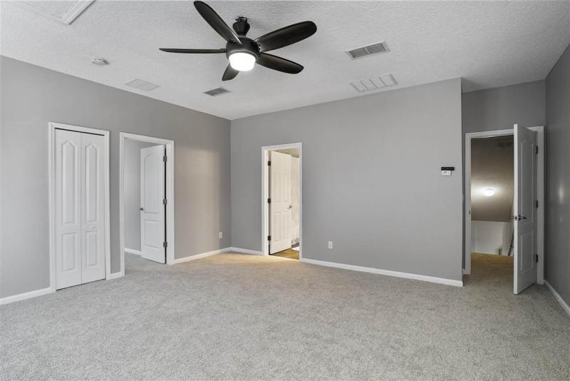 6370 Forest Stump Ln gallery image #37