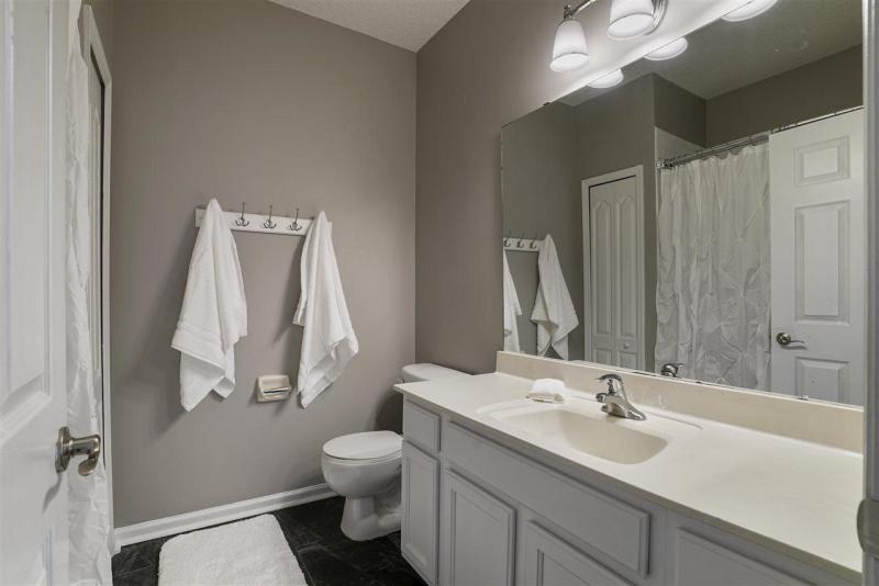 6370 Forest Stump Ln gallery image #38
