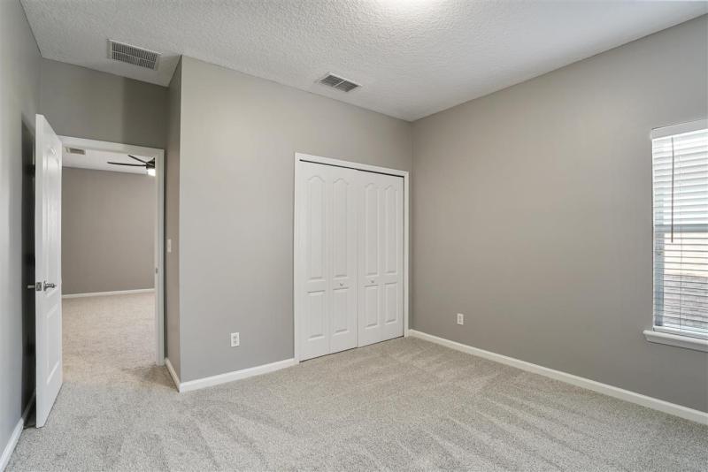 6370 Forest Stump Ln gallery image #39