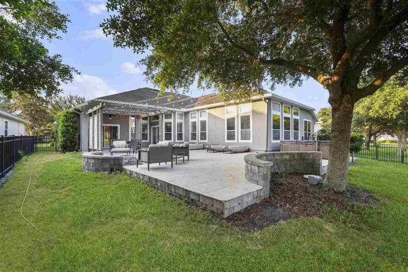 6370 Forest Stump Ln gallery image #41