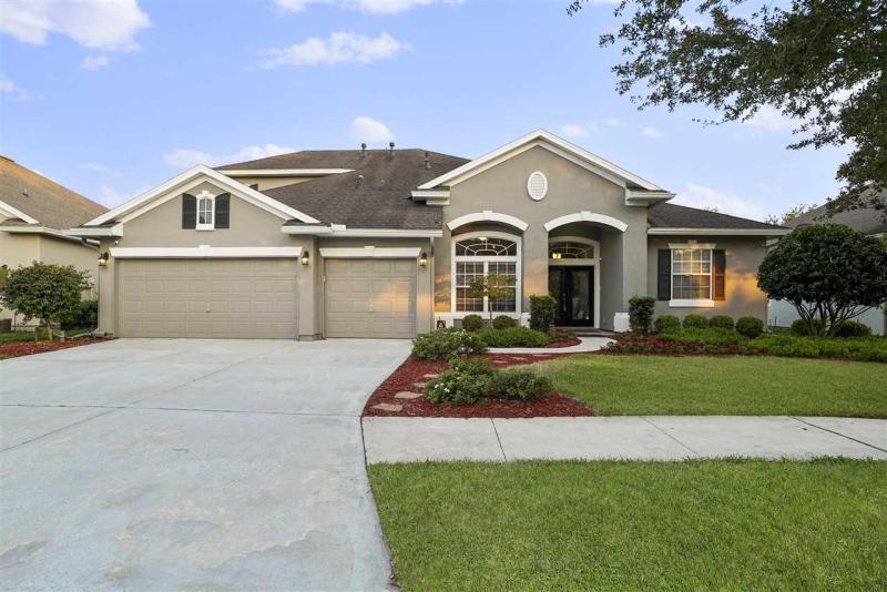 6370 Forest Stump Ln gallery image #5