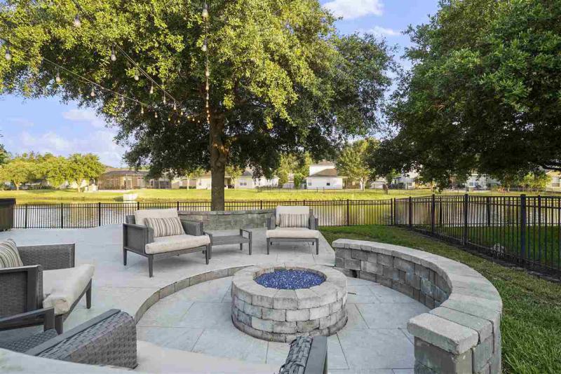 6370 Forest Stump Ln gallery image #7