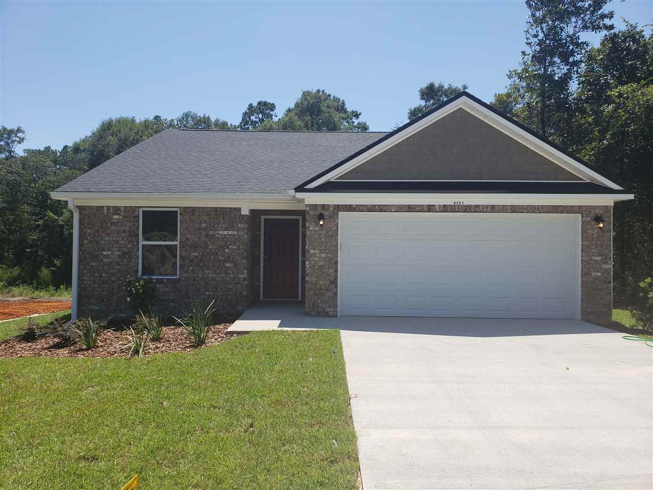 Property ID 310900