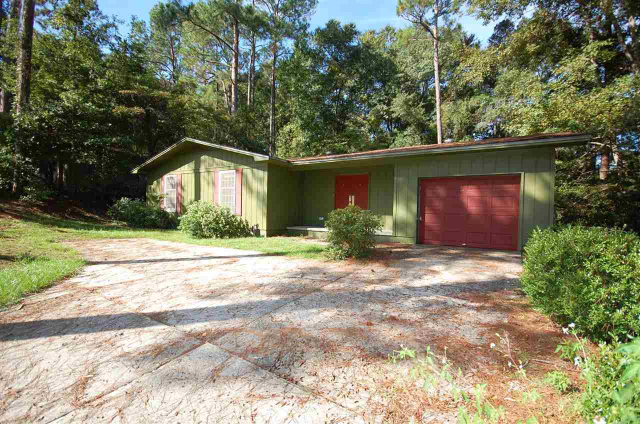 Property ID 312200