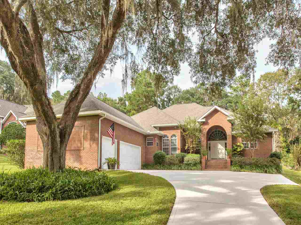 Property ID 312600