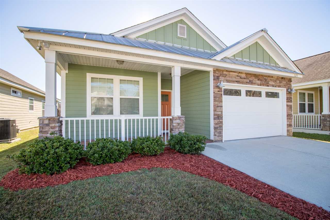 Property ID 314167