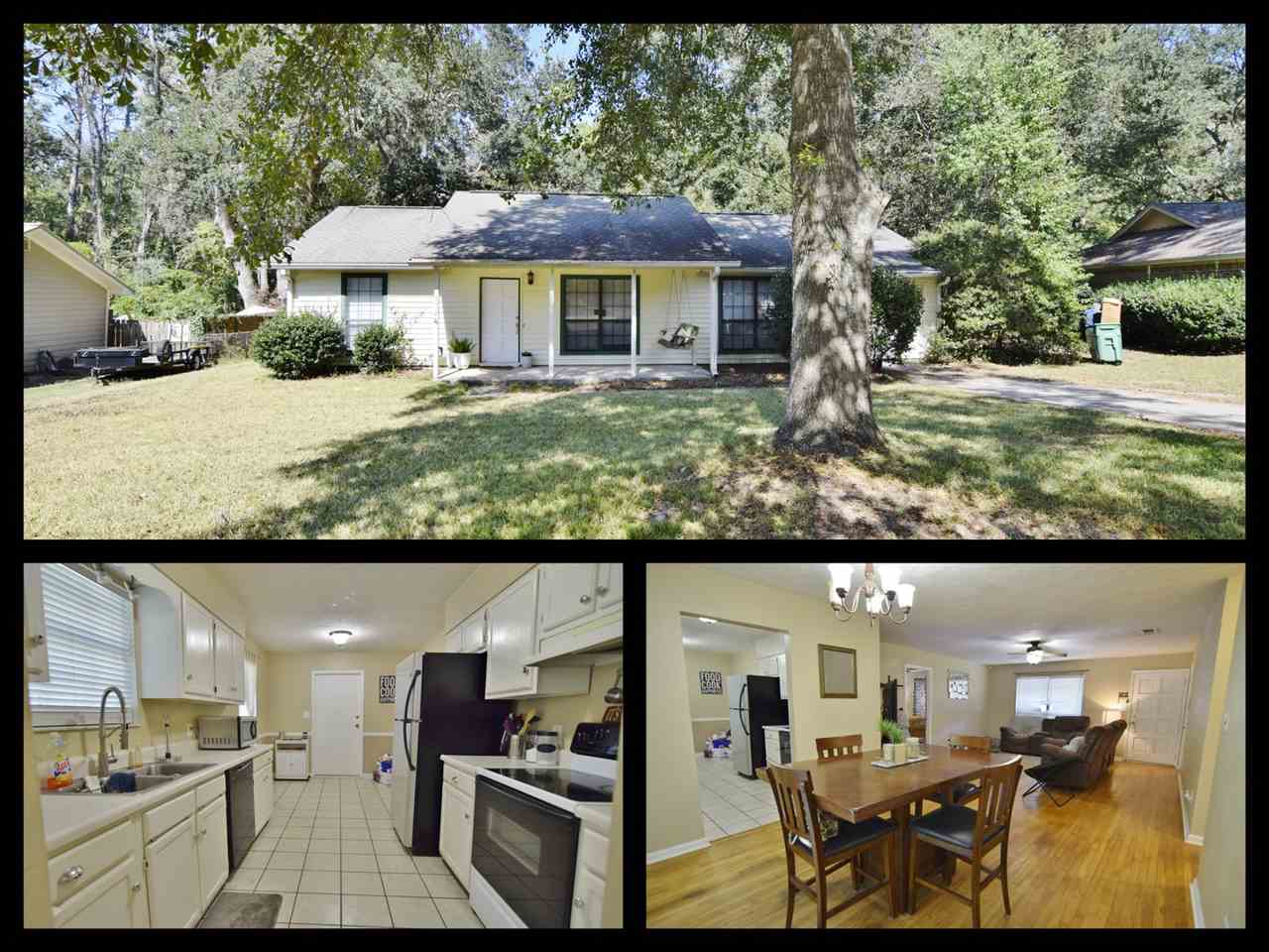 Property ID 312034