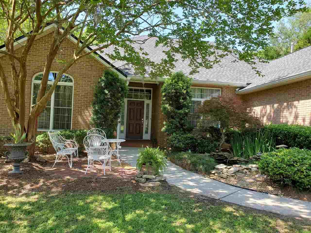 Property ID 313534