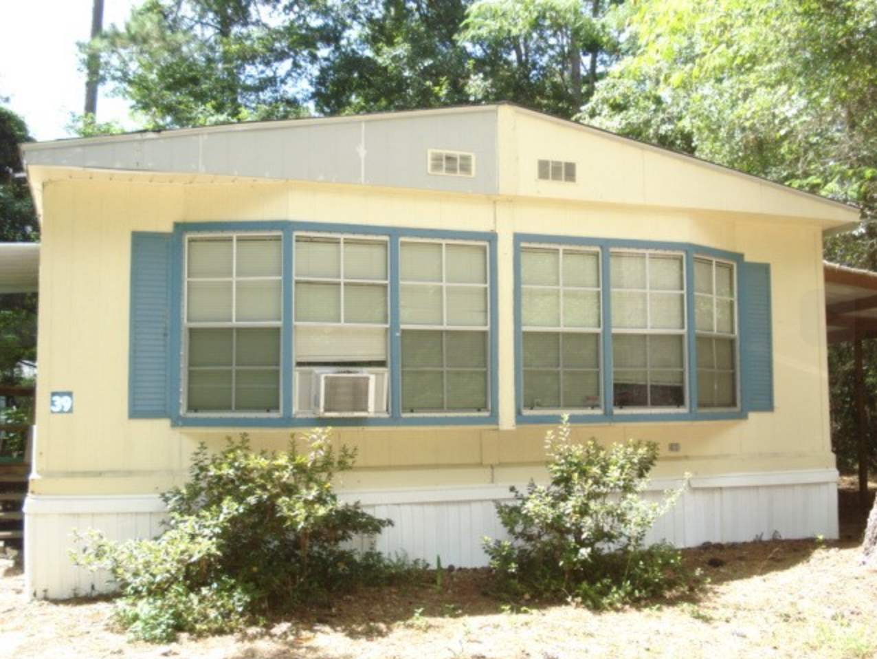 Wakulla Gardens Homes for Sale and Real Estate in Crawfordville, Florida