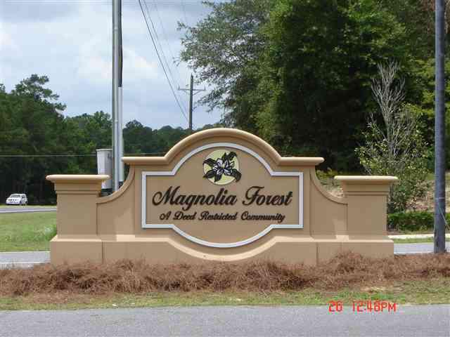 Property ID 217801