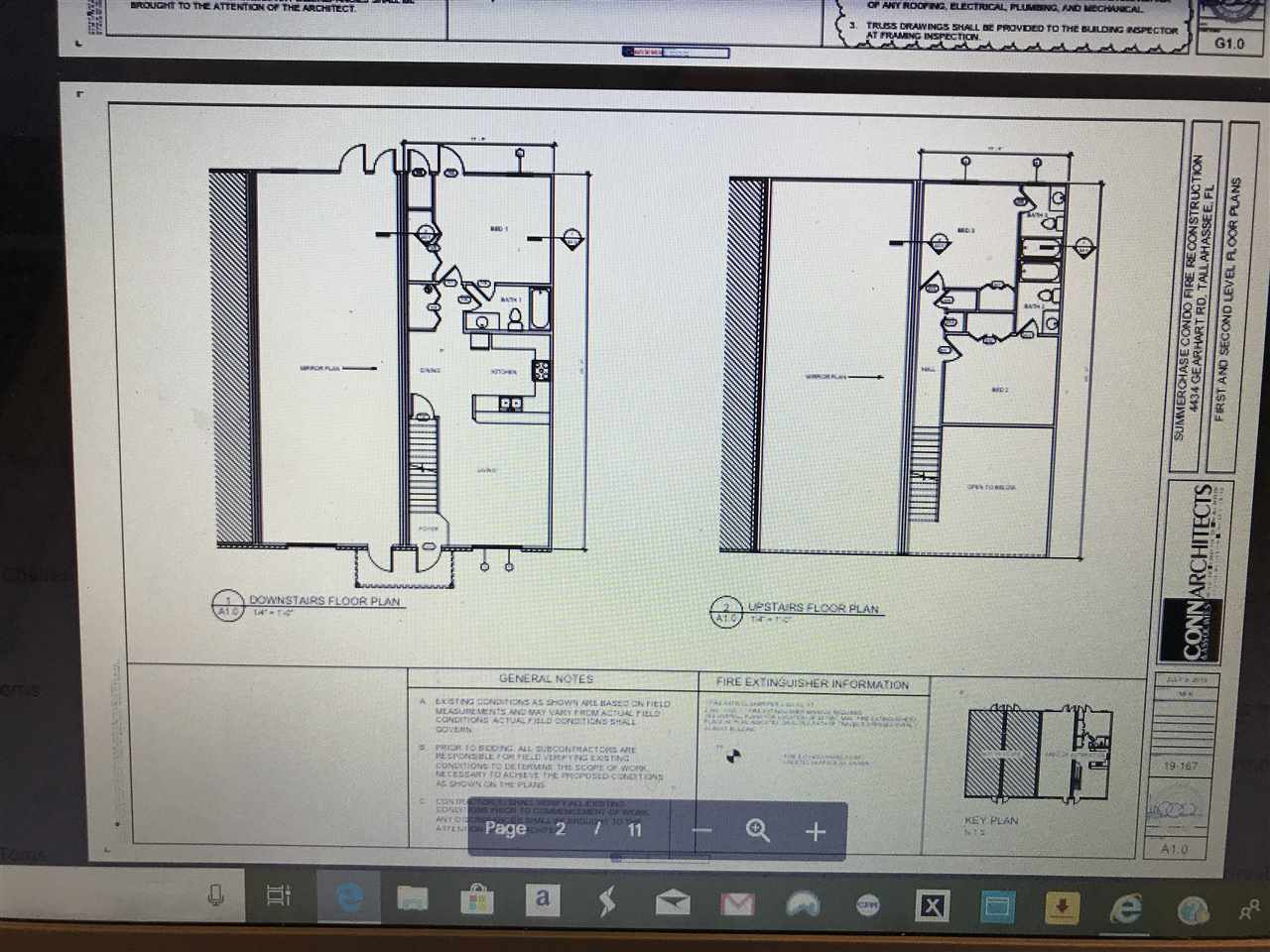 Property ID 313301