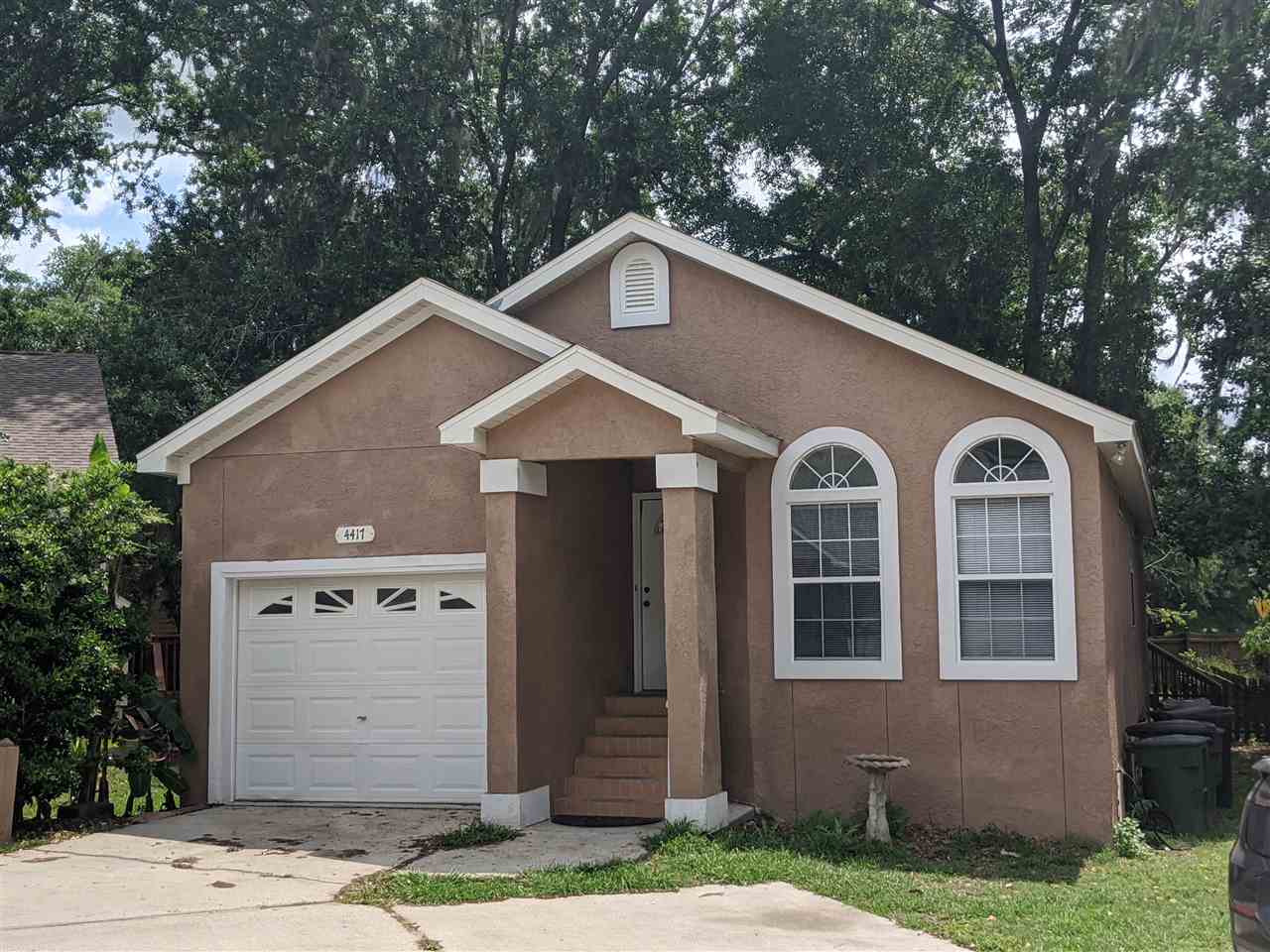 Killearn Estates Homes for Sale and Real Estate in Tallahassee, Florida