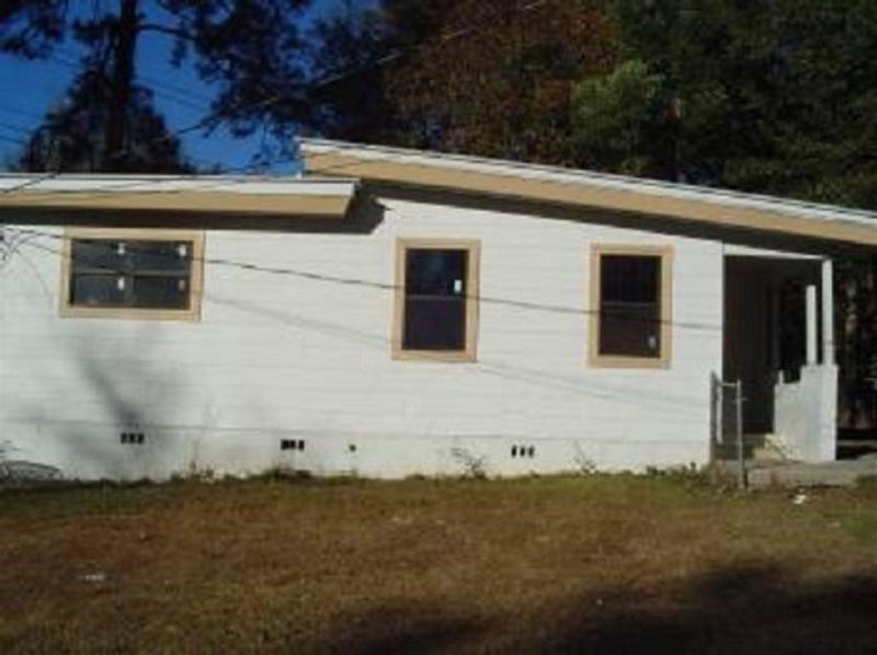 Property ID 295068