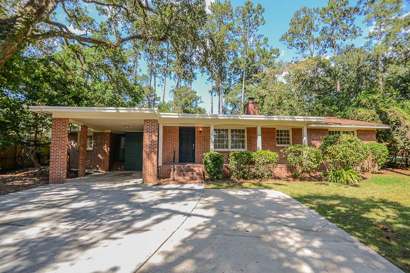 Property ID 311668