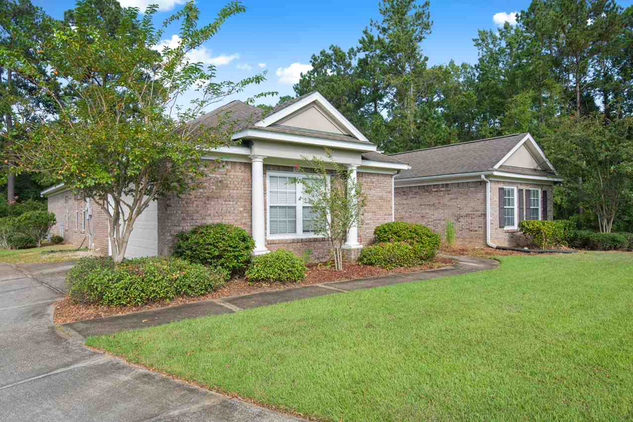 Property ID 312968