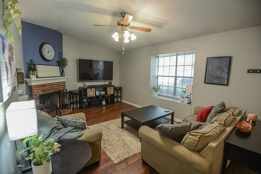 Property ID 313368