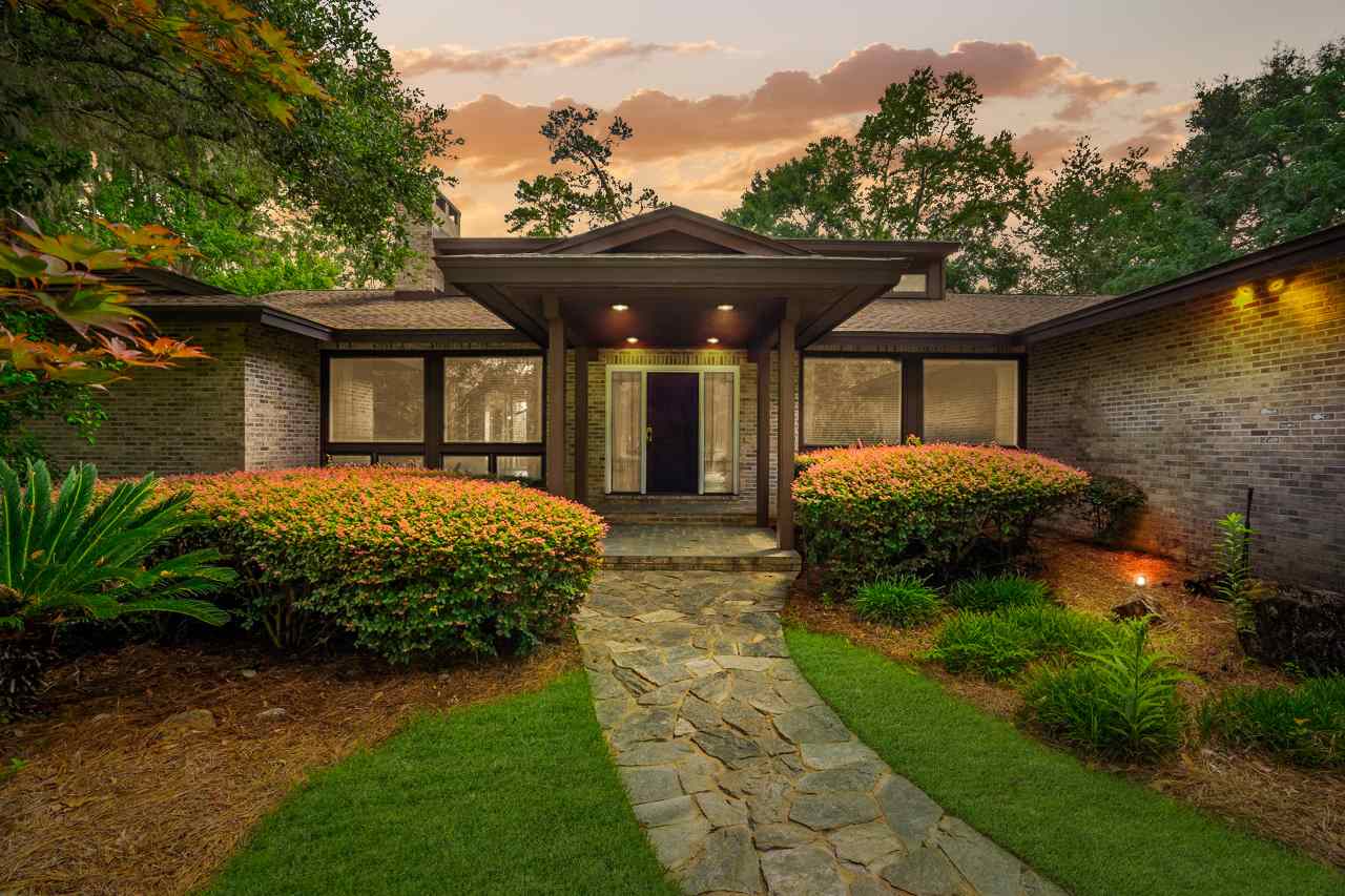 Property ID 321868