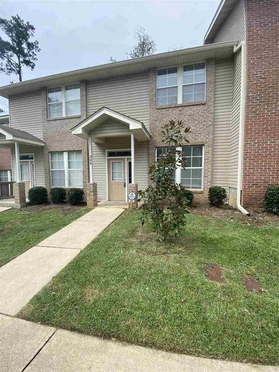 Brookwood Trace Homes for Sale and Real Estate in Tallahassee, Florida