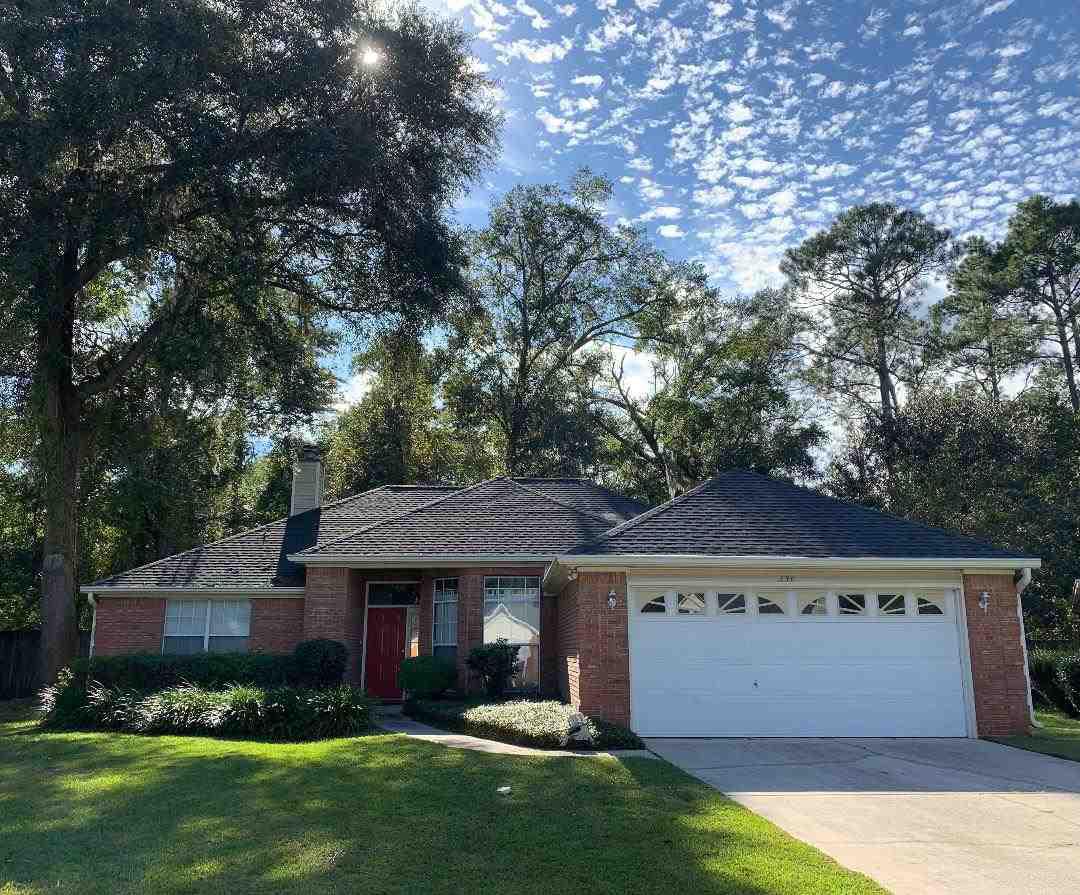 Ox Bottom Homes for Sale and Real Estate in Tallahassee, Florida