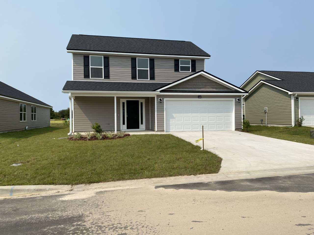 Rivers Landing Homes for Sale and Real Estate in Tallahassee, Florida Rivers Landing Homes for Sale and Real Estate in Tallahassee, Florida