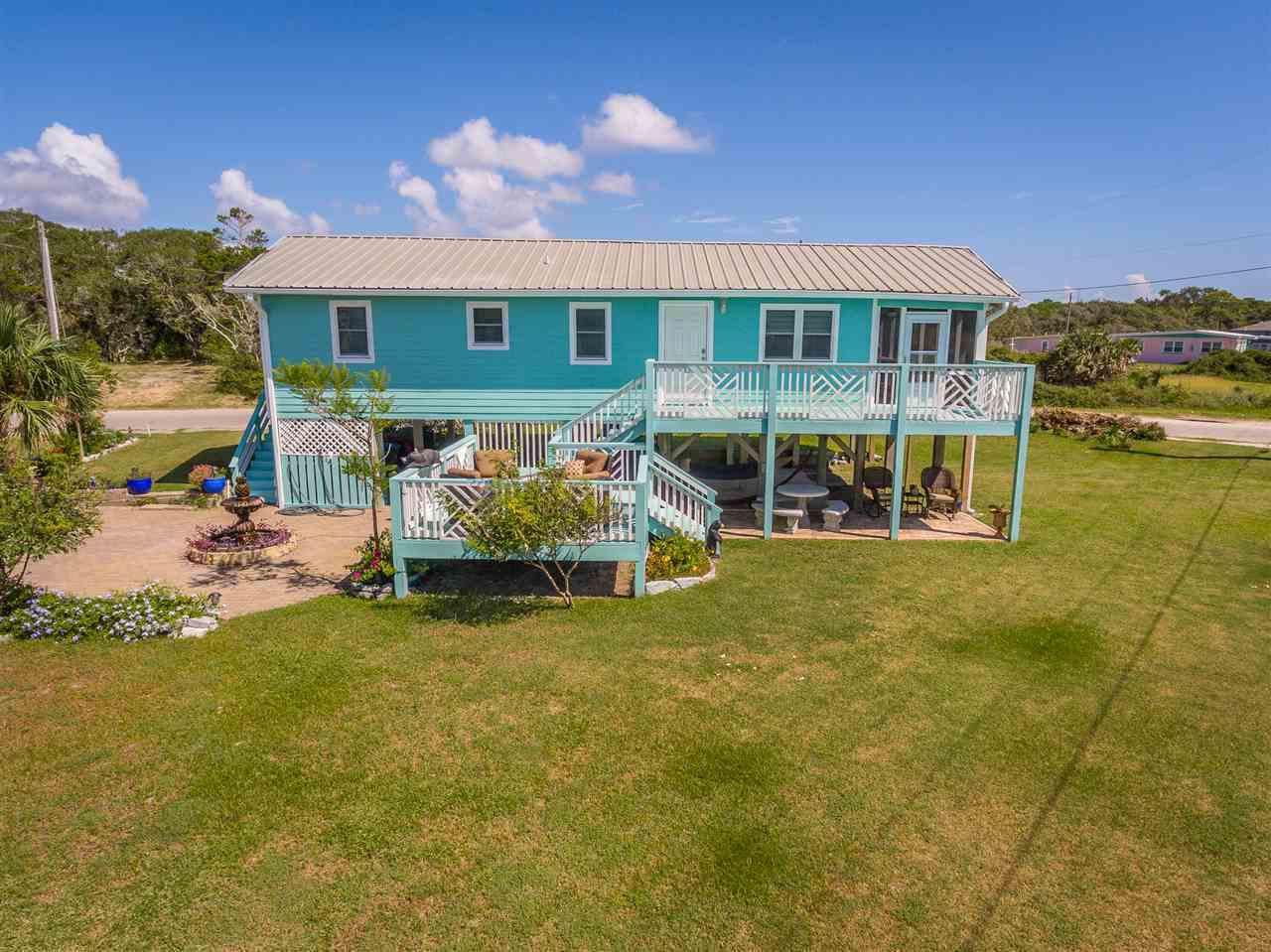 Property ID 299102