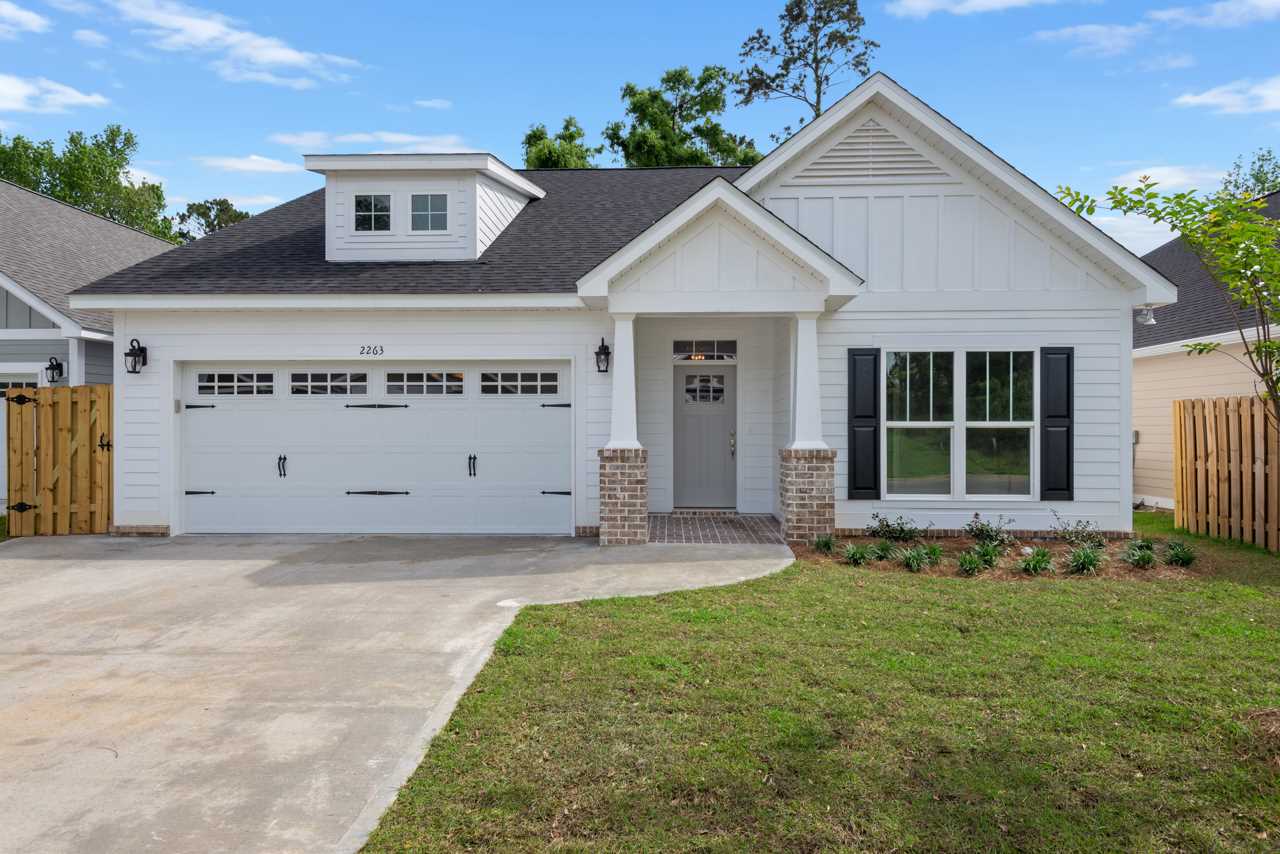 Property ID 311502