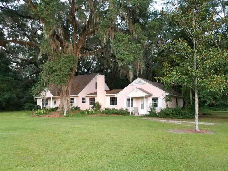 Property ID 309469