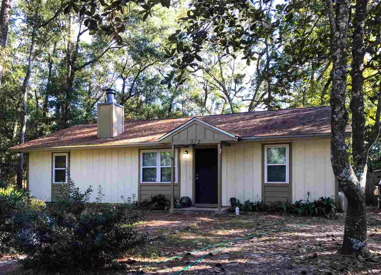 Property ID 312969