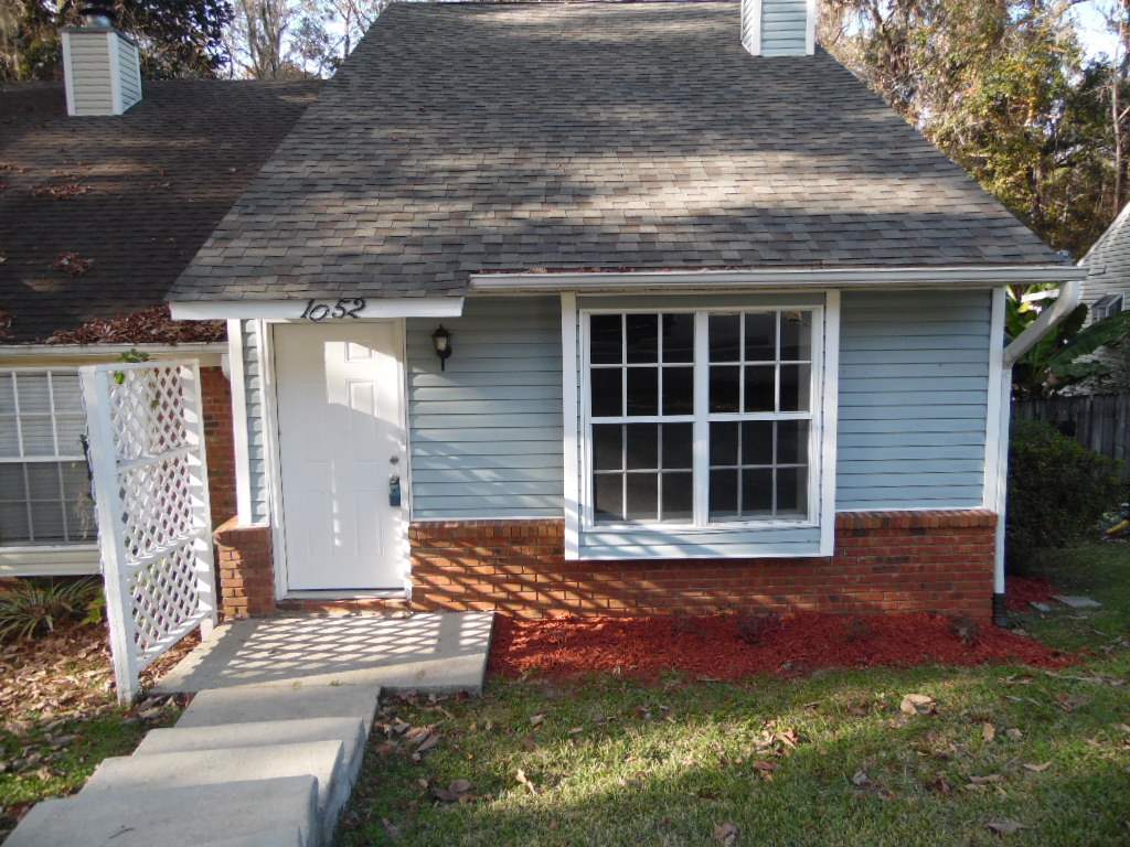 Property ID 308436