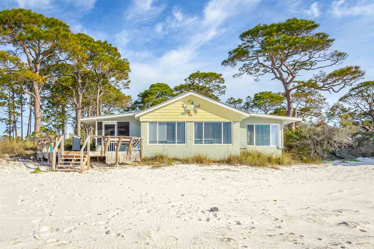Property ID 317036