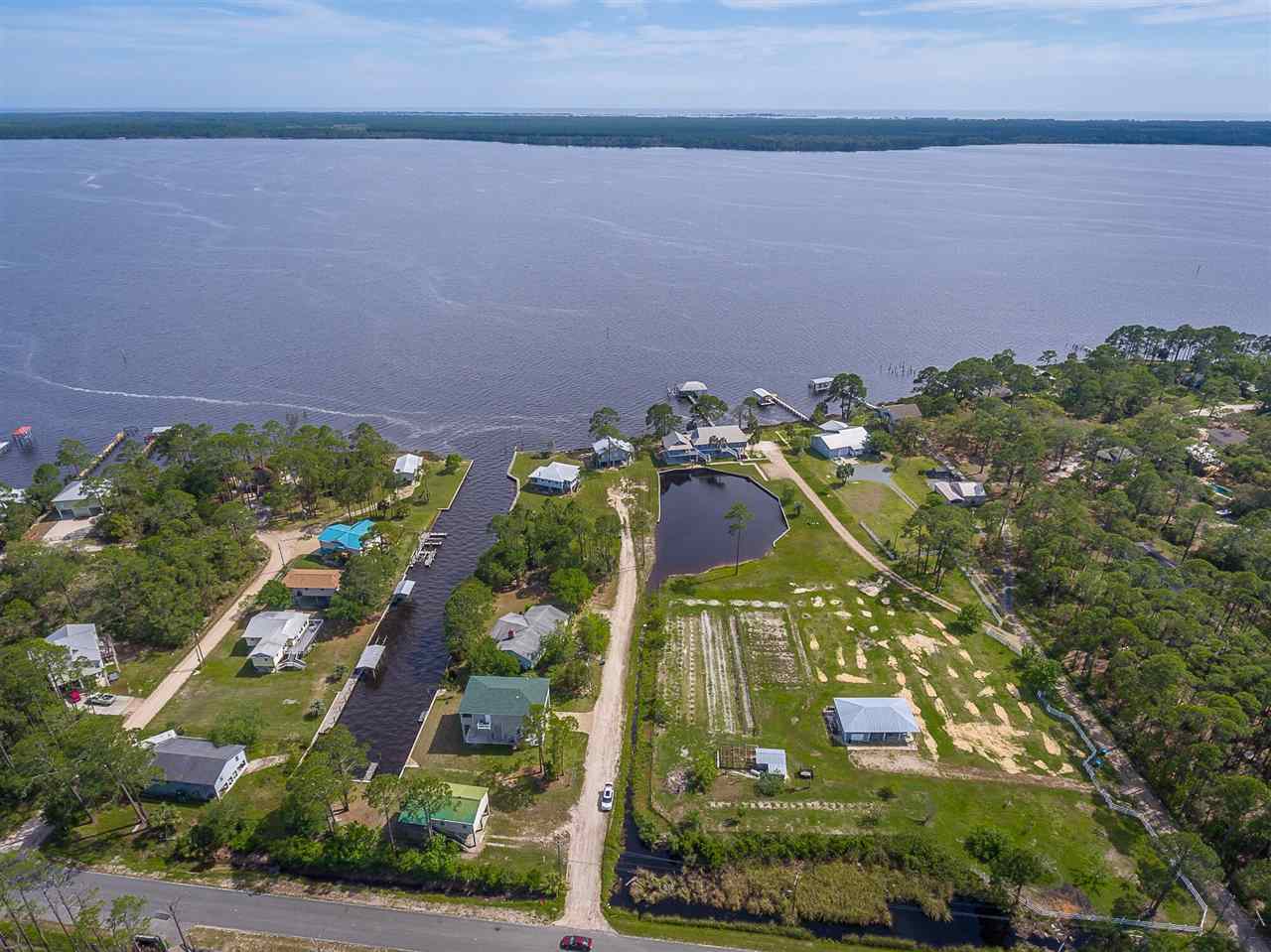 Panacea Flat Fee MLS starting at 69 for Florida Sellers