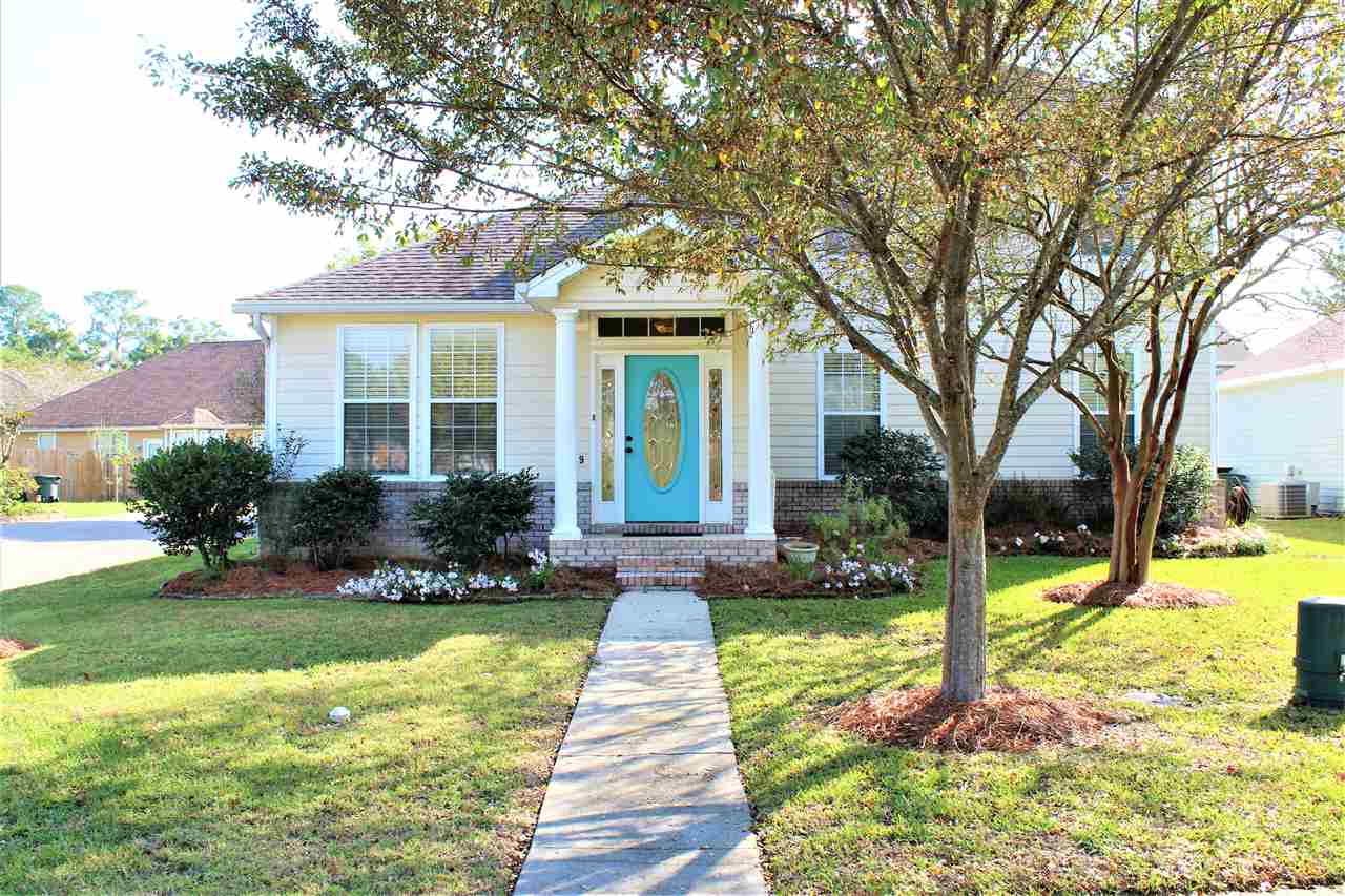 Property ID 312803