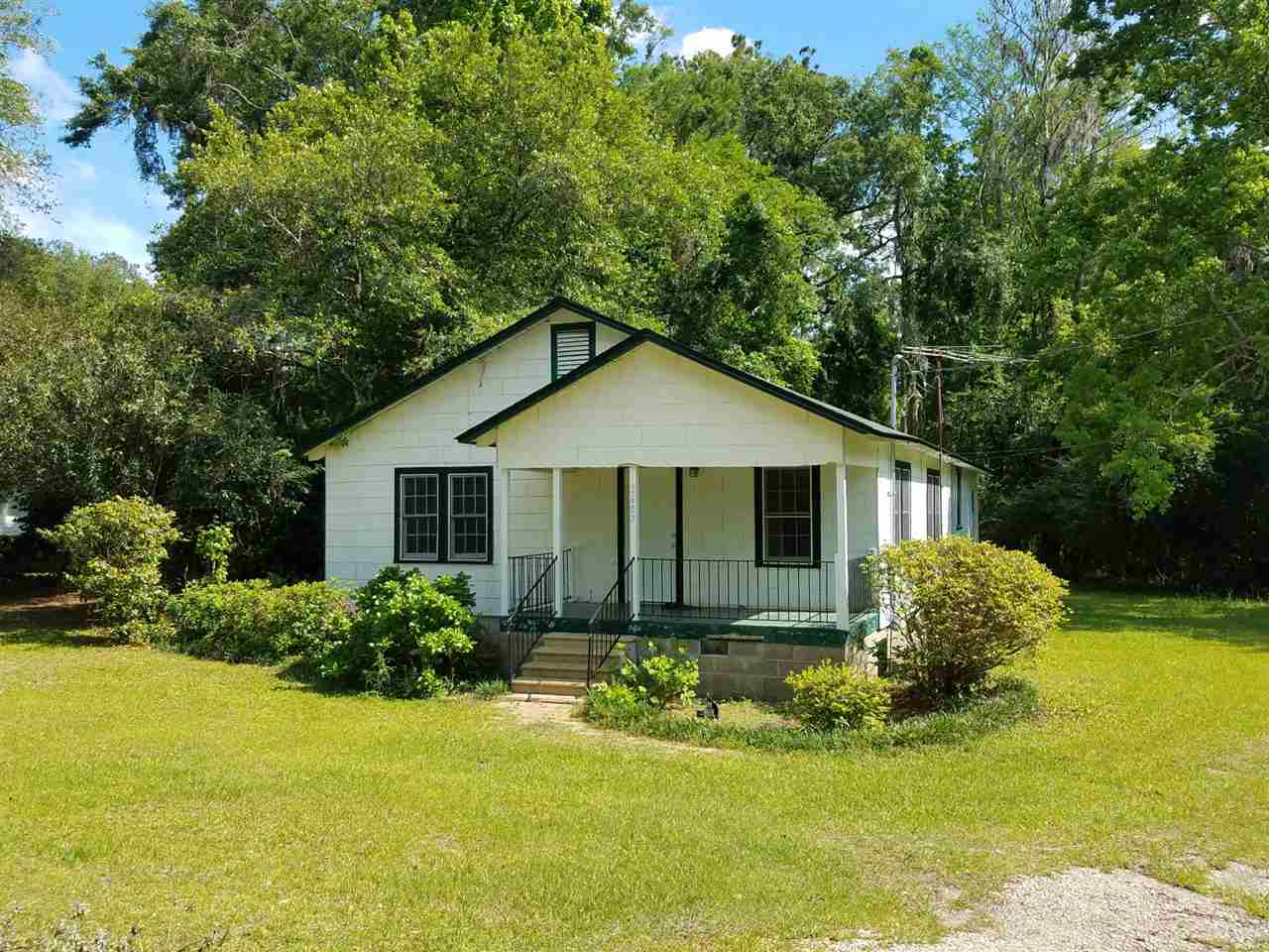 Property ID 318703