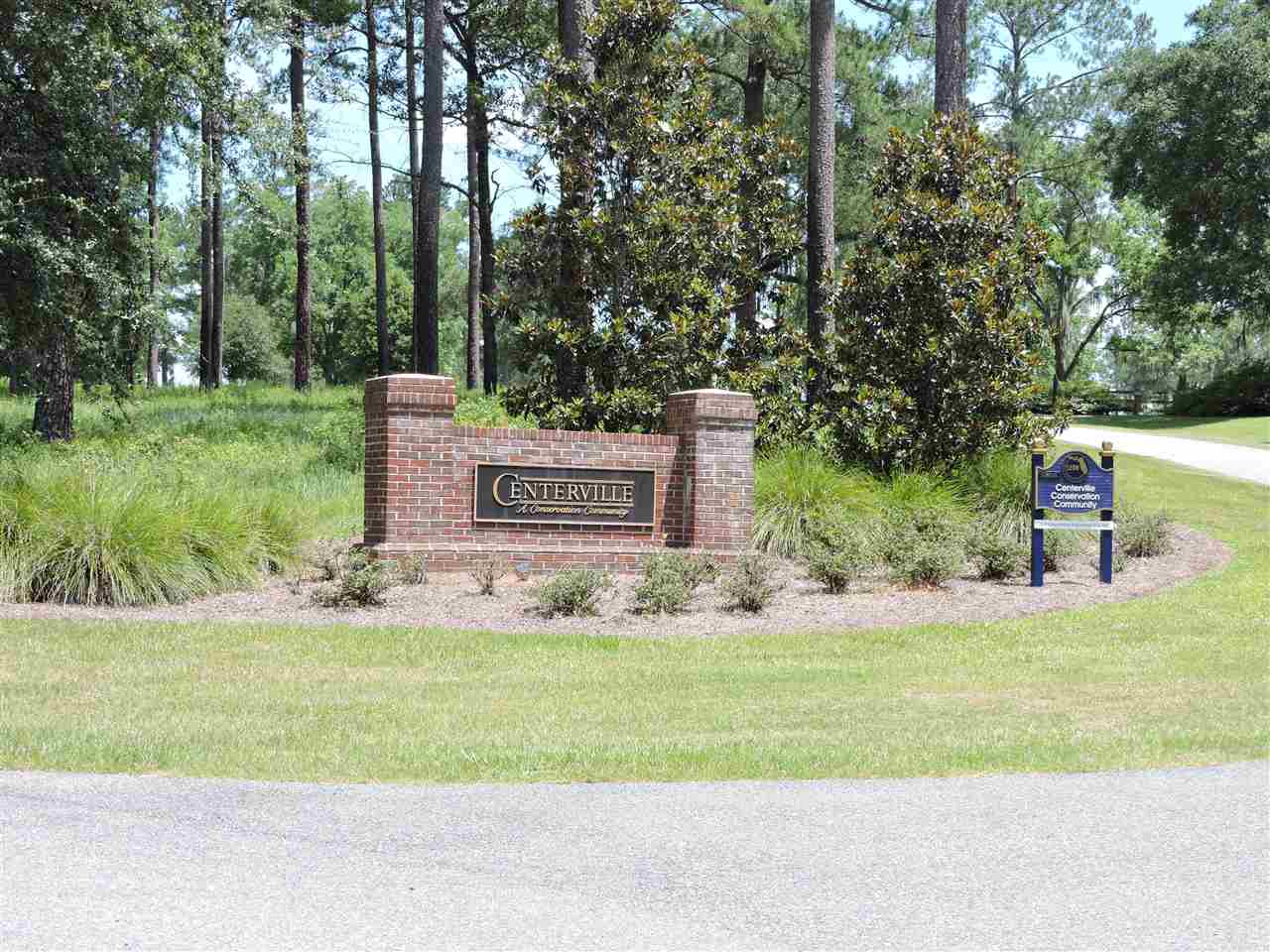 Property ID 310570
