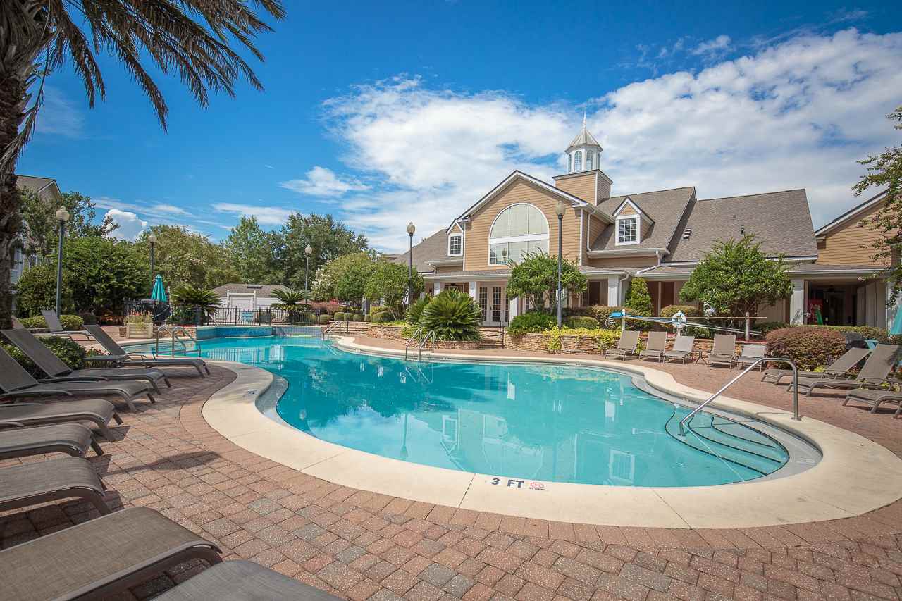 Property ID 309537