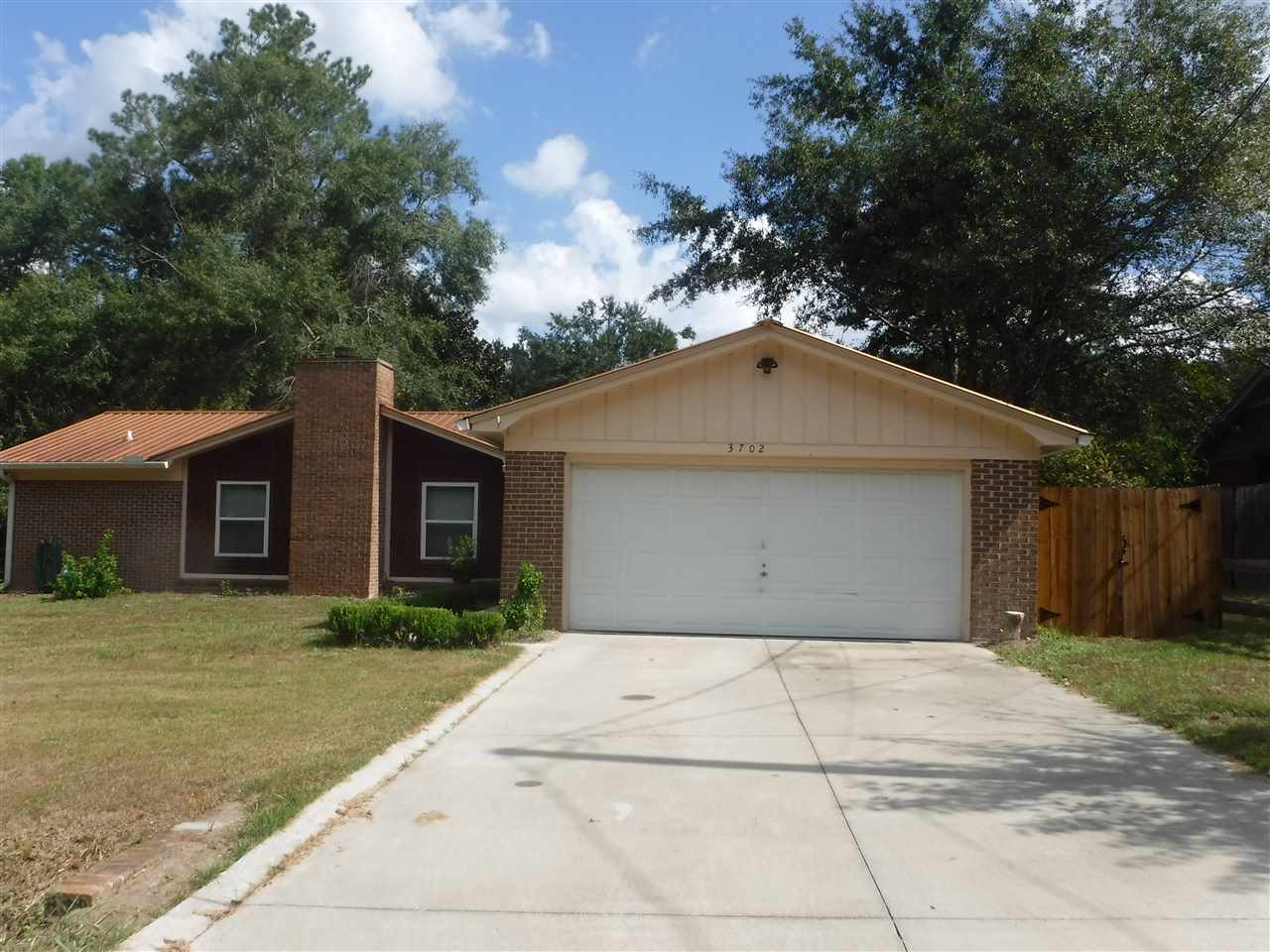 Property ID 311737