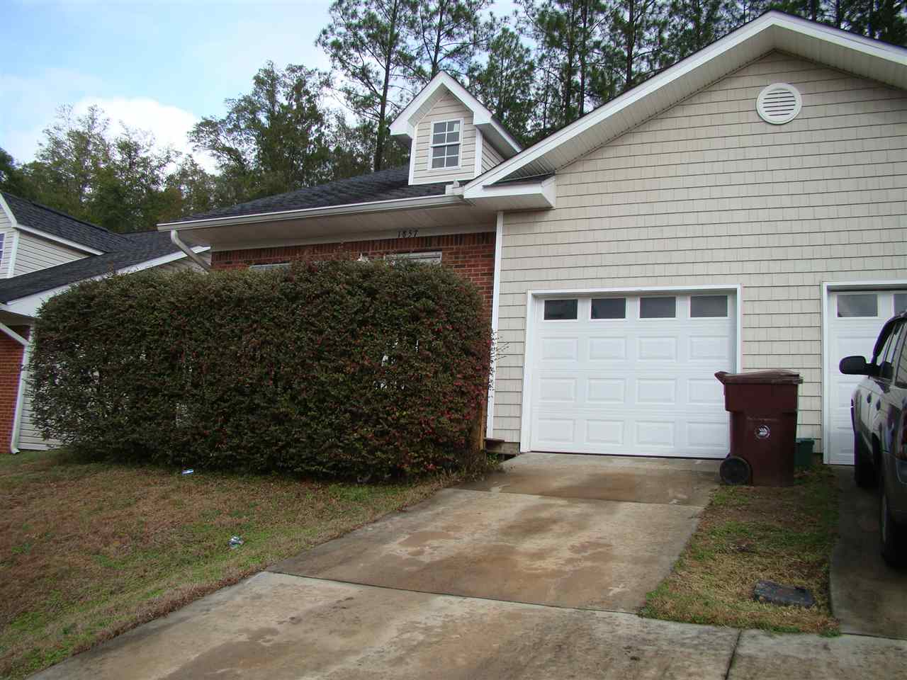 Property ID 312337