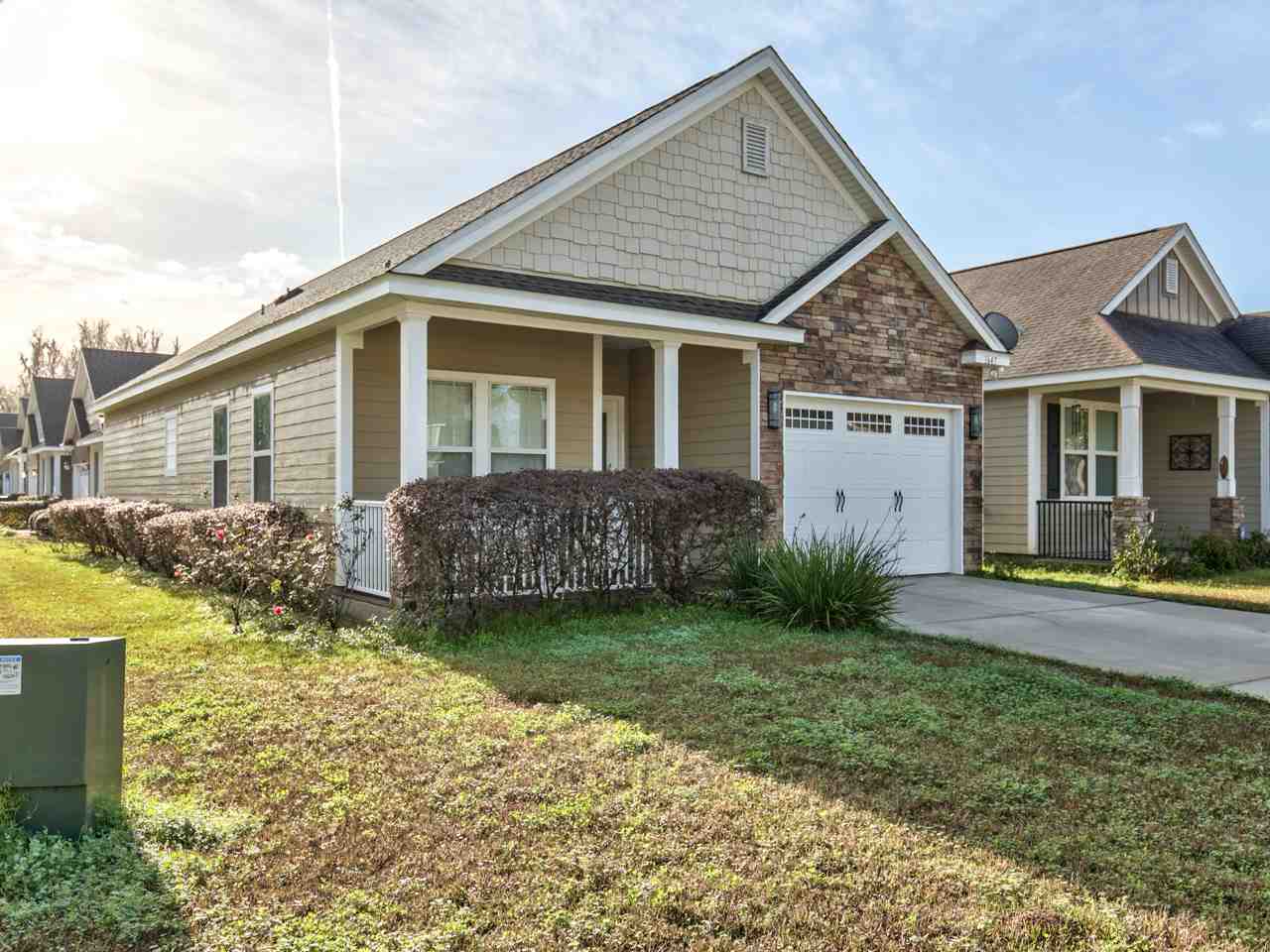 Property ID 314537