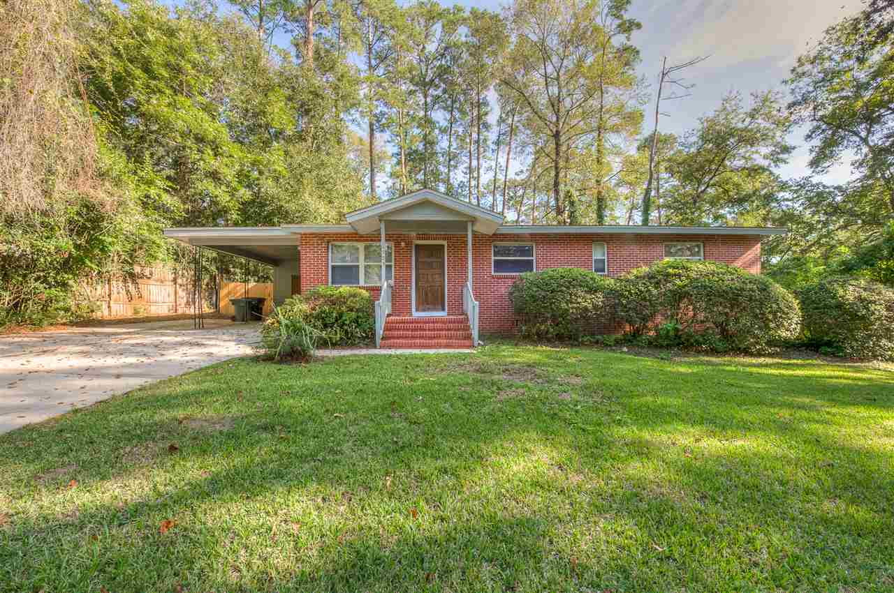 Property ID 307504