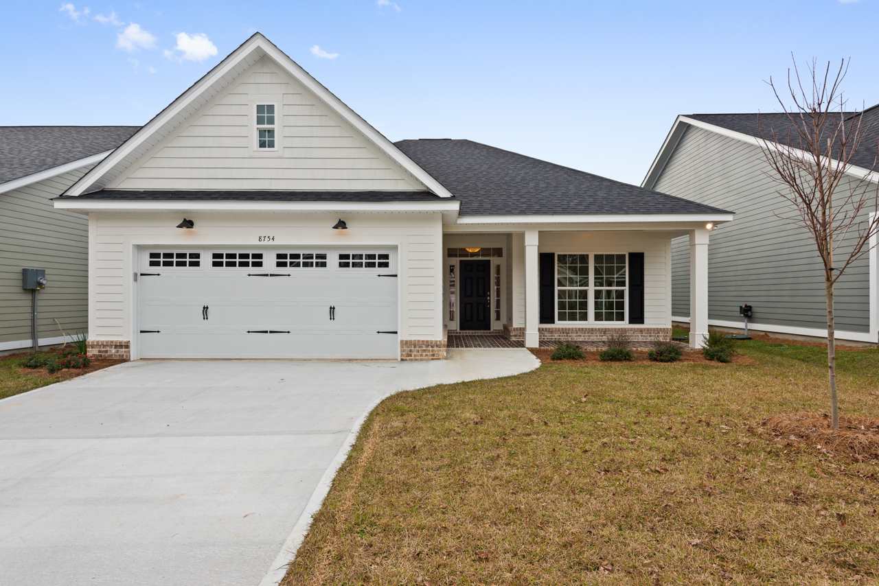 Property ID 311504