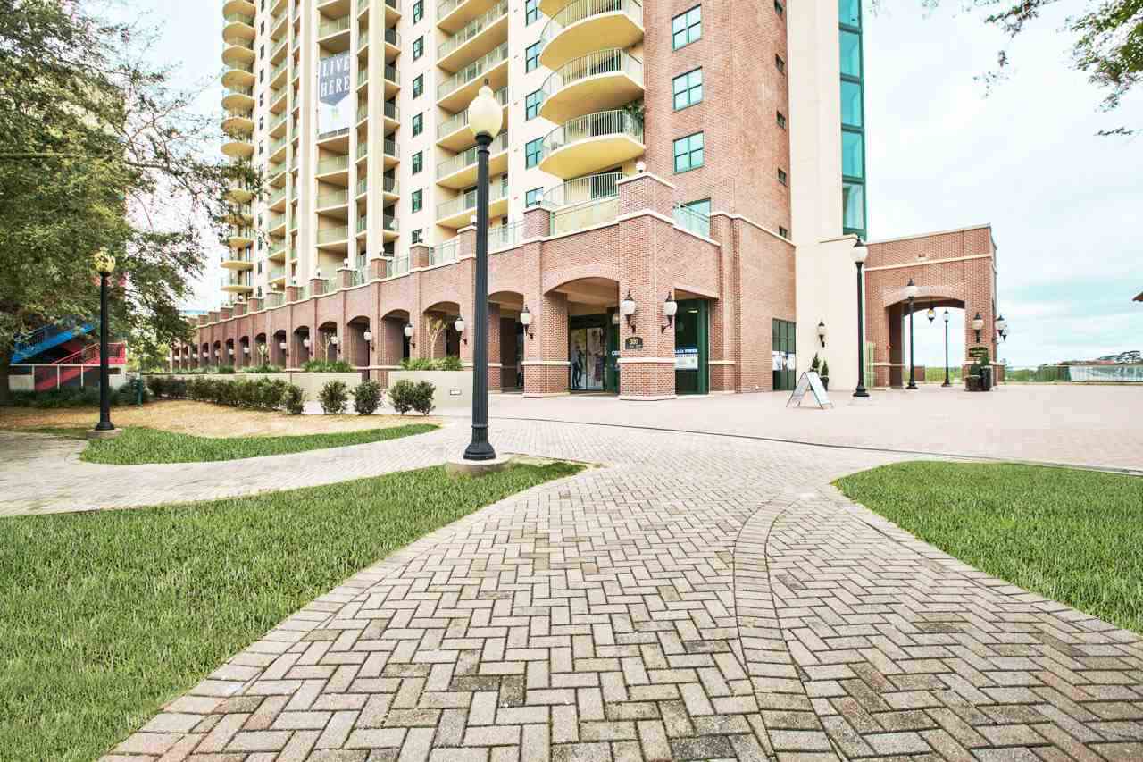 Property ID 311704