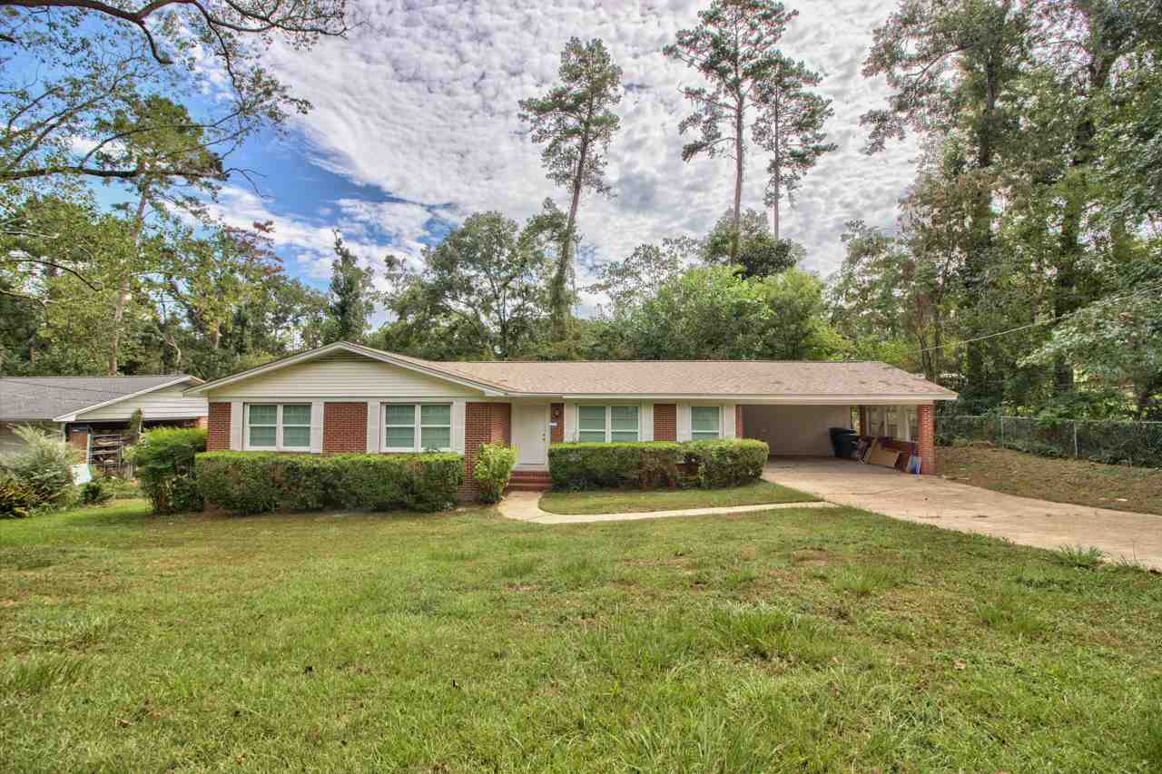 Property ID 311271