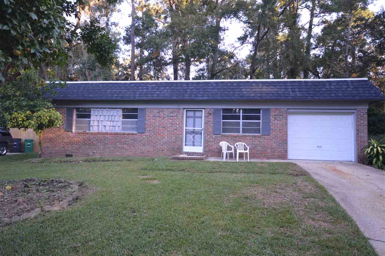 Property ID 312771