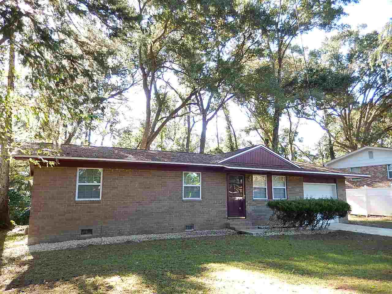 Property ID 312871