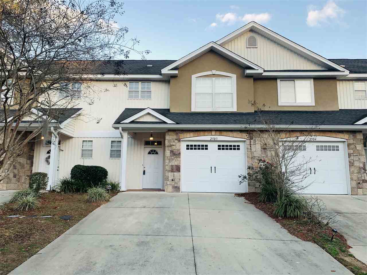 Property ID 313971