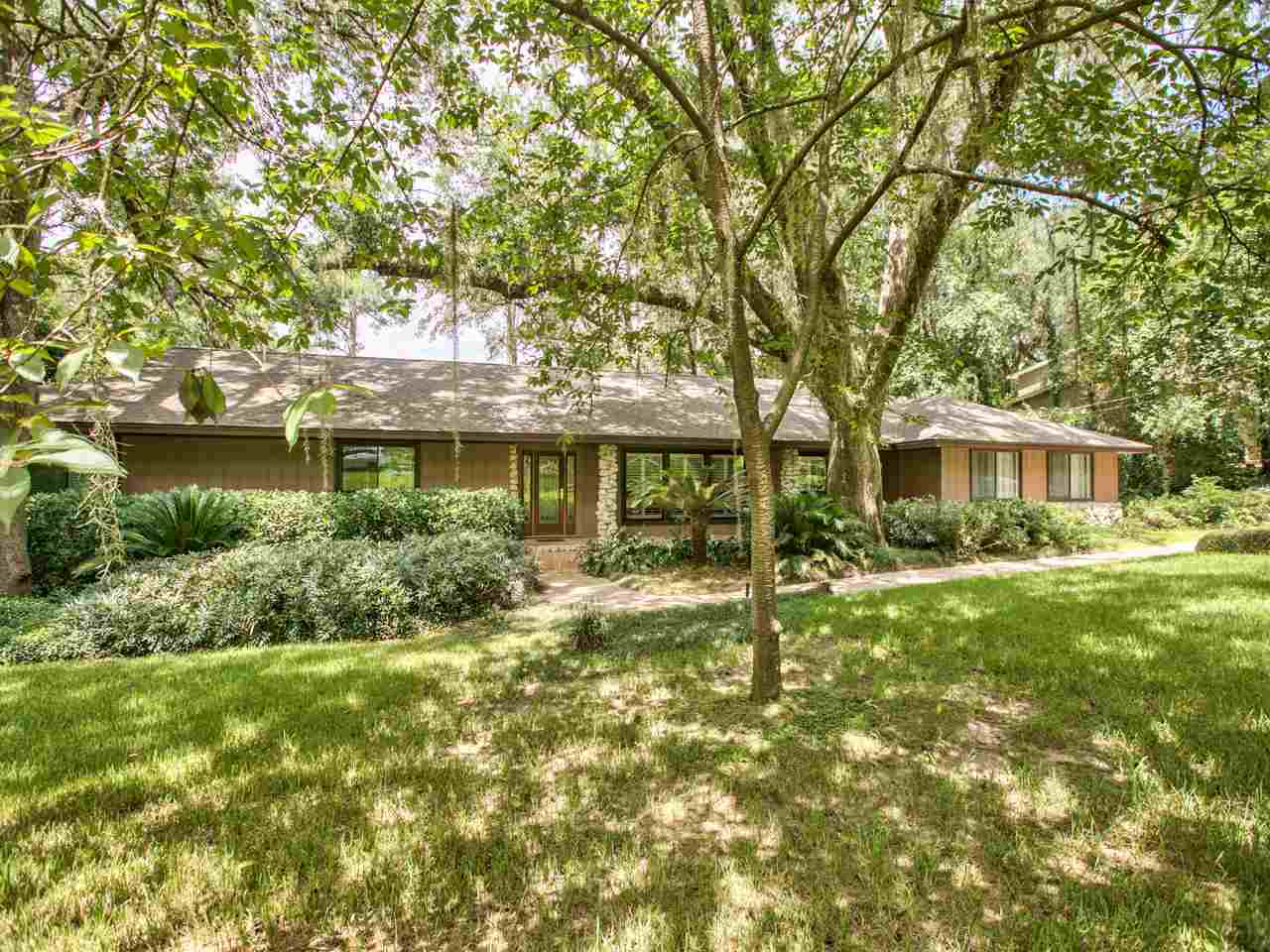 Property ID 311138